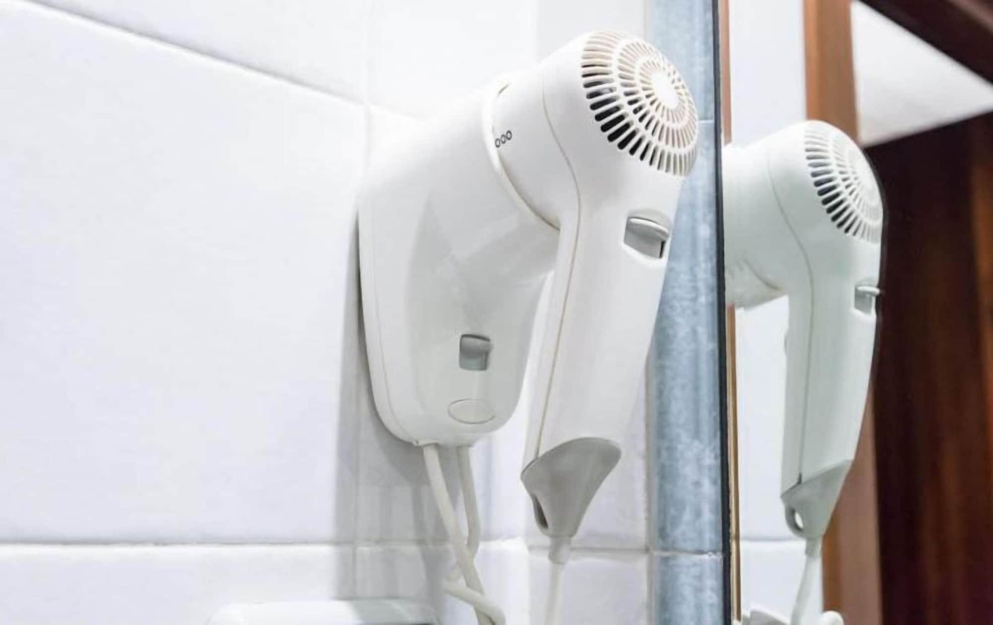 Numa Linea Apartahotel 3*