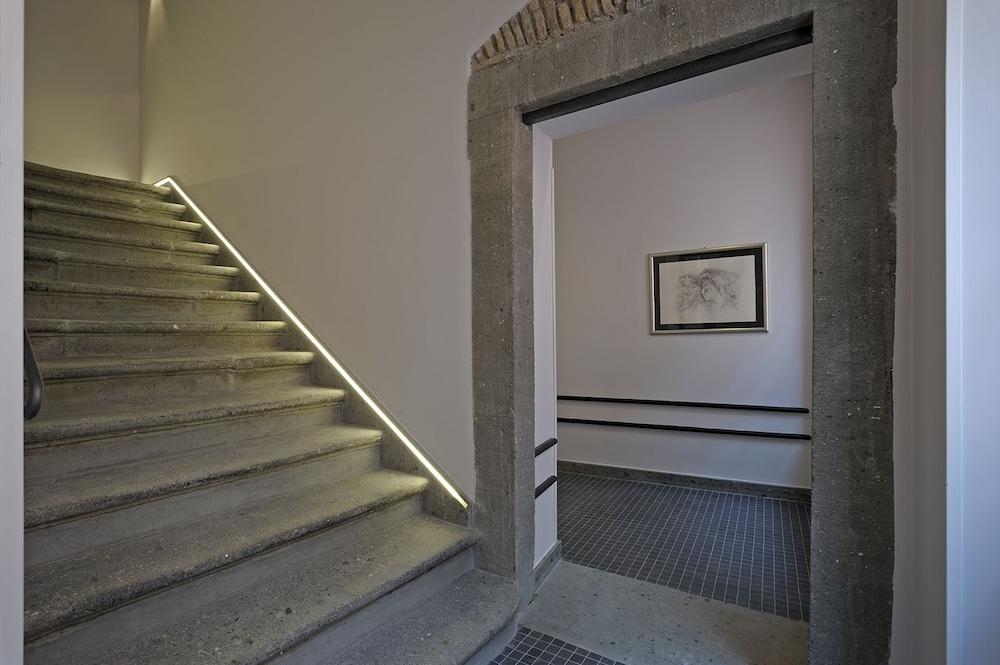 Trevi Palace Luxury 4*