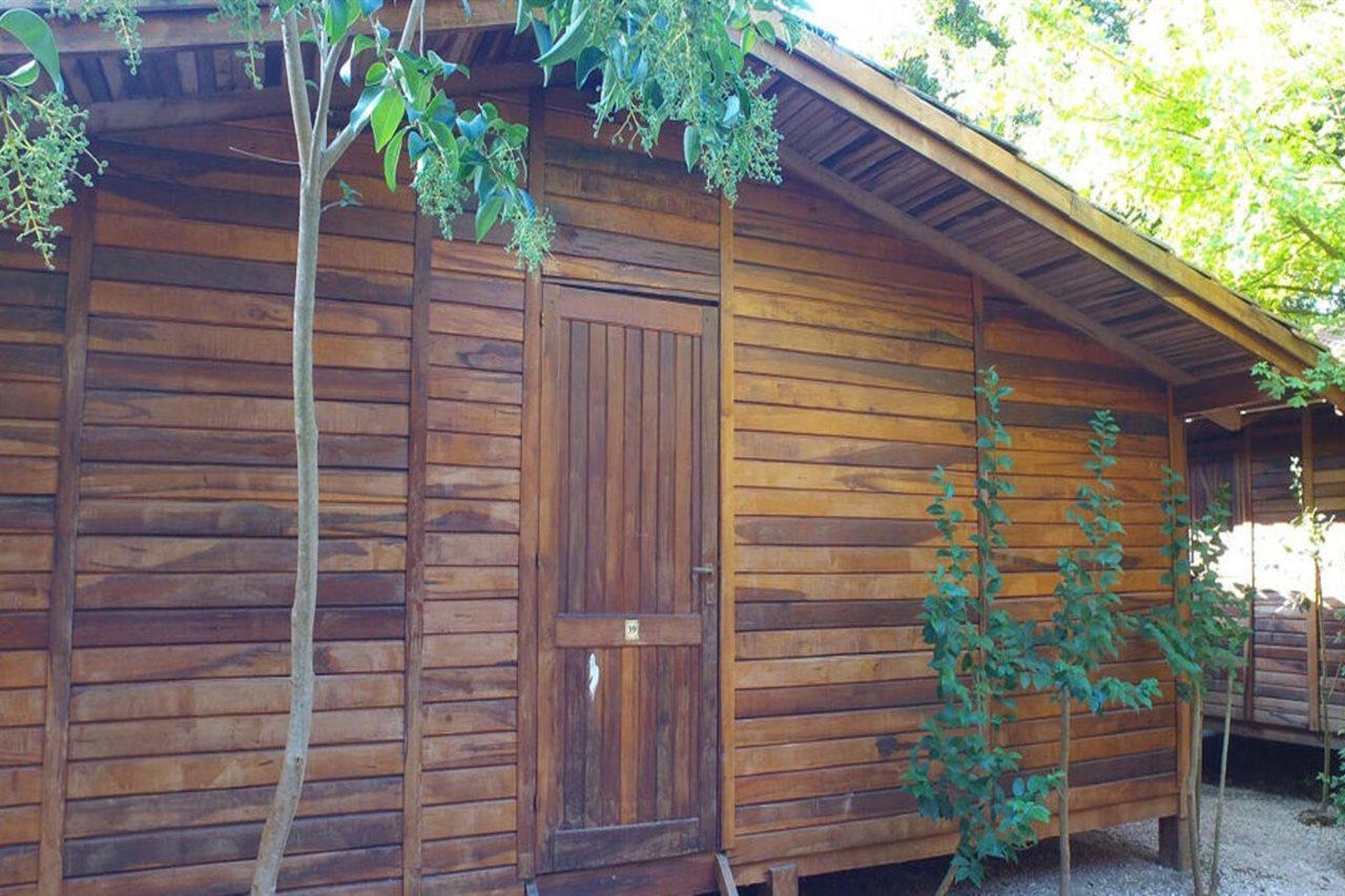 Seven Hills Village 4* Rom