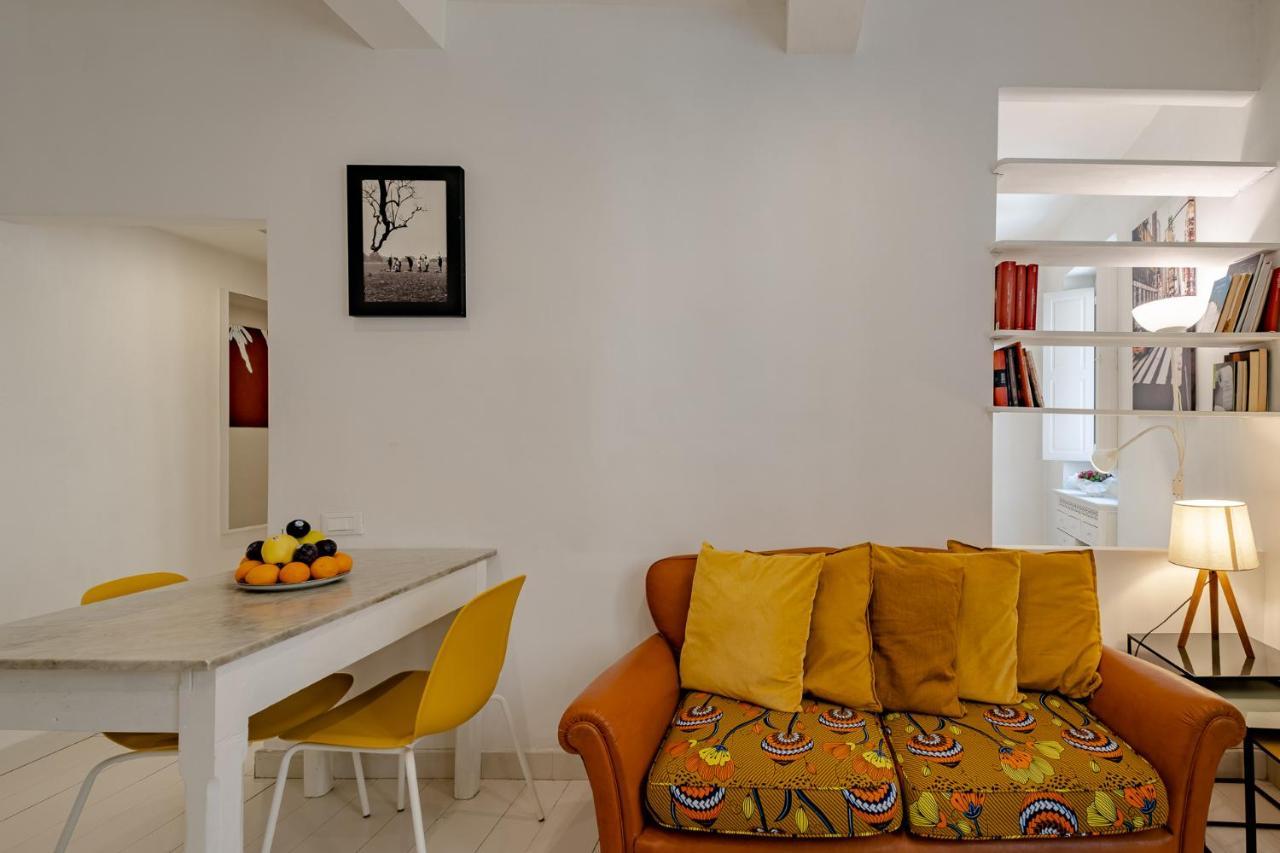 Monti Boutique - Live It Local! Appartamento