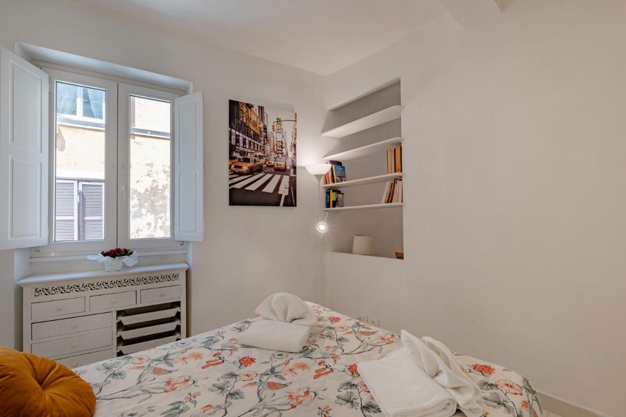 Monti Boutique - Live It Local! Appartamento *