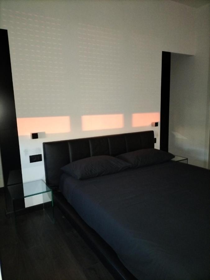 Cinecitta Luxury Bed & Breakfast Roma