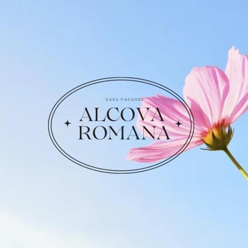 Leilighet Alcova Romana *
