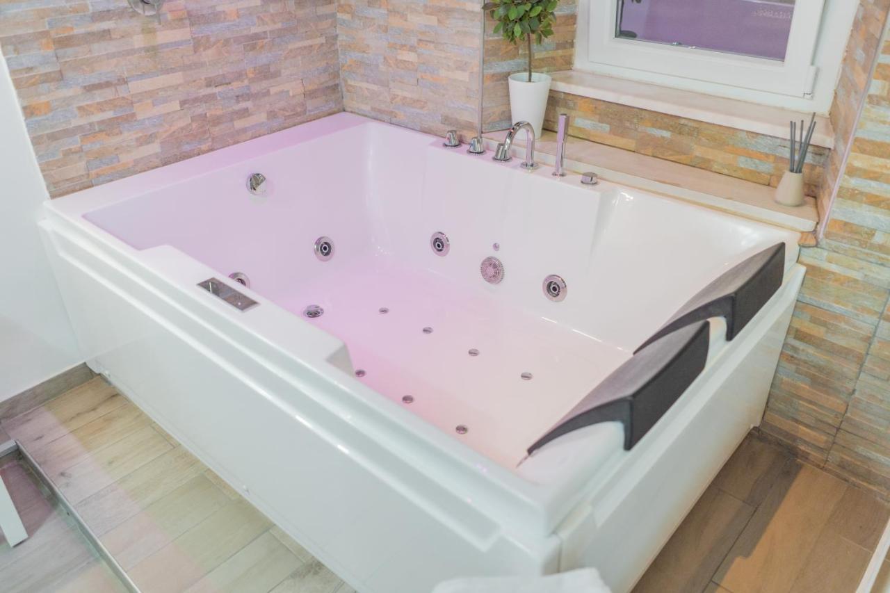 Irooms - Spanish Steps Roma