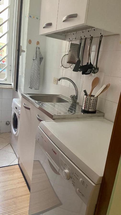 La Carlotta Apartamento *