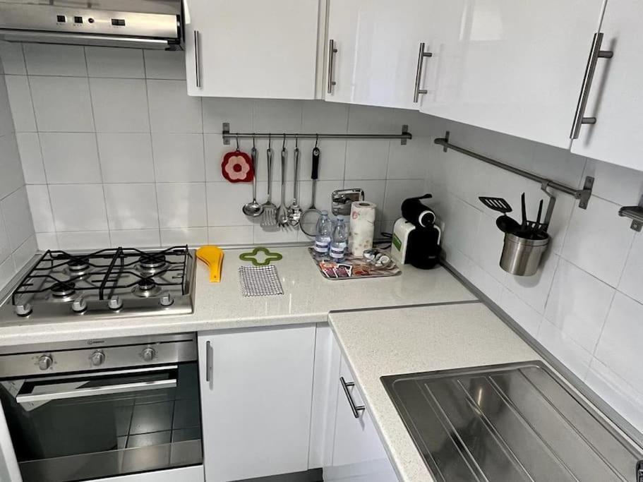 Intero Eur Torrino Nuovo Lifehome *