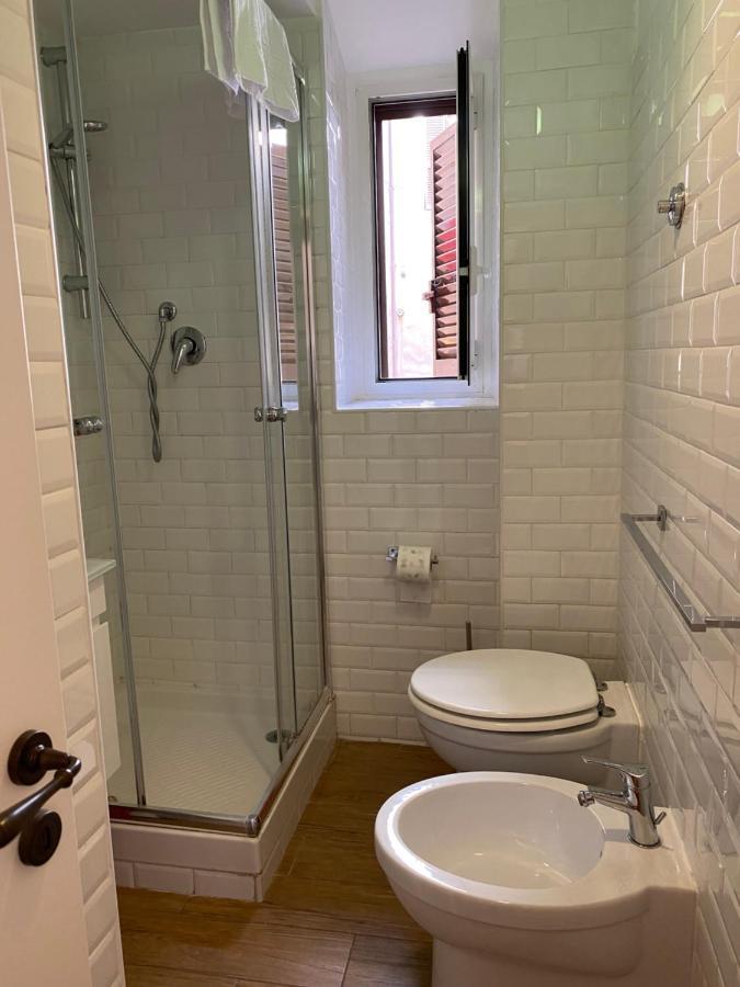 Apartamento Il Gioiello Del Colosseo