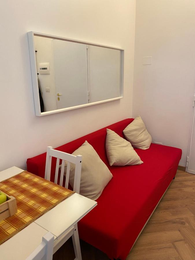Apartamento Il Gioiello Del Colosseo