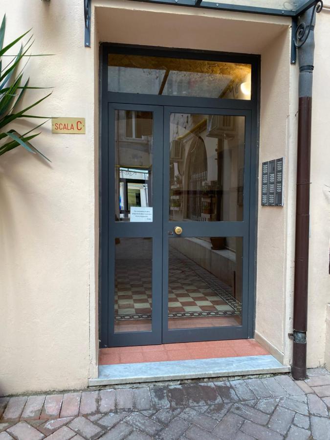 Apartamento Il Gioiello Del Colosseo *
