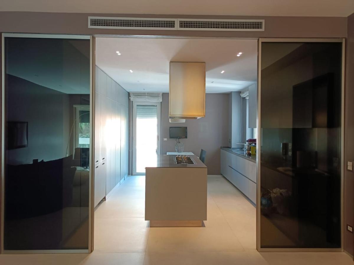 Bdc - Gatteschi Luxury * Roma