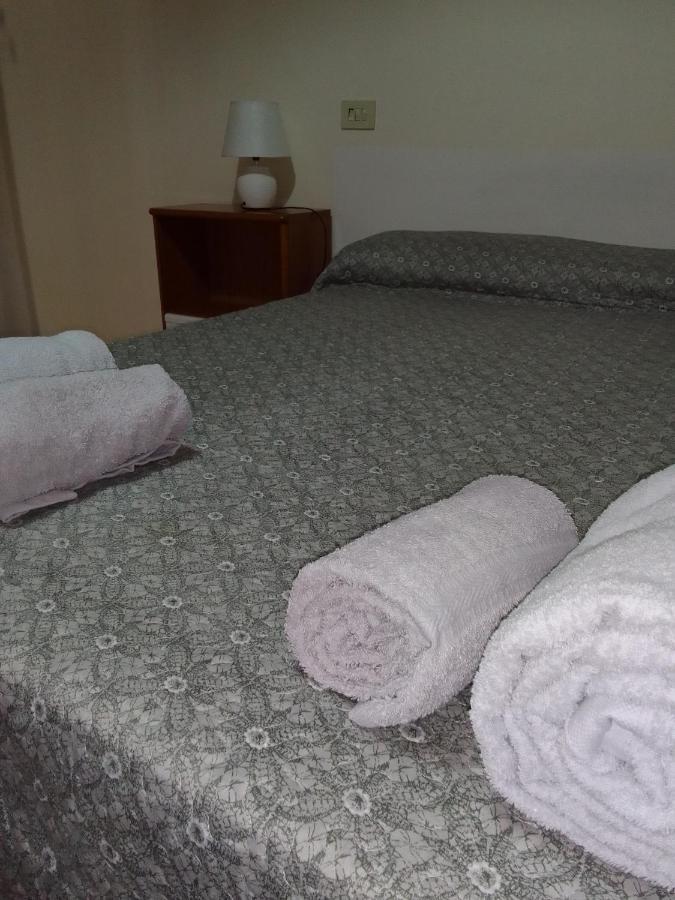 Ferienhaus Sweet Rom