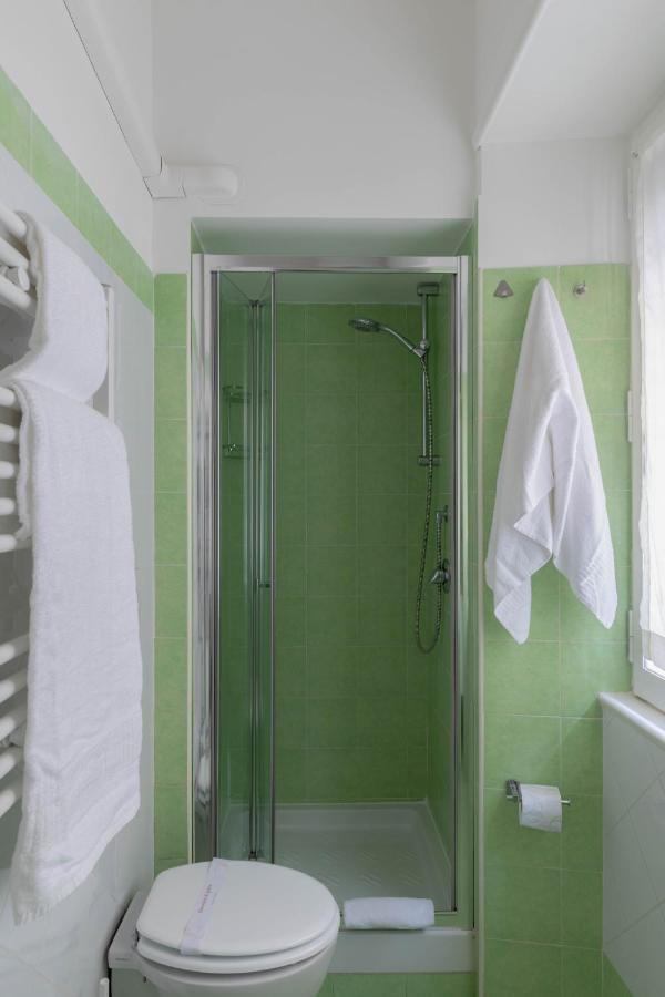 Romamor Apartamento *