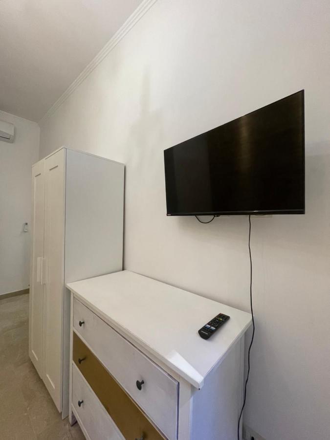 Apartamento Domus Enea - Colosseo Termini *