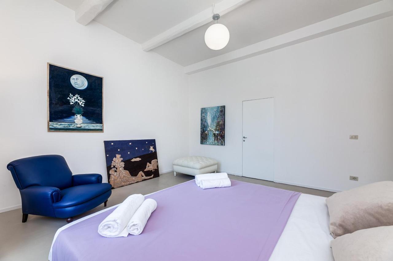 Spanishsteps Luxury Roma