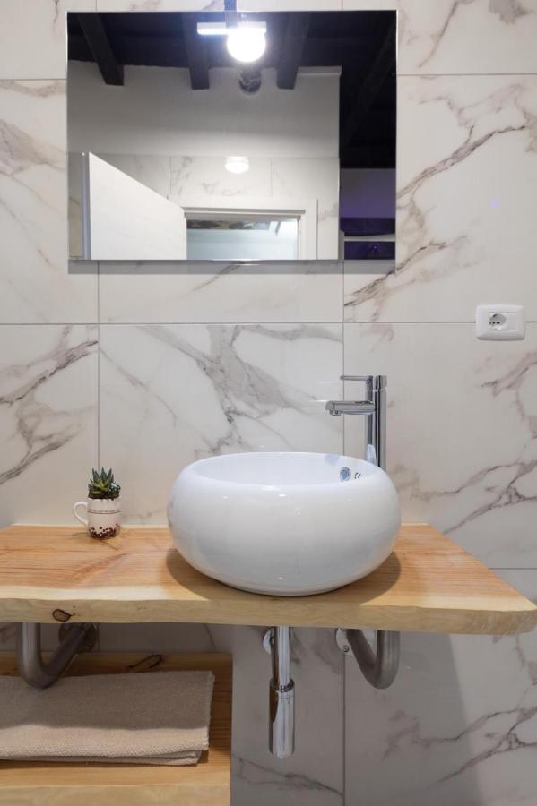 Appartamento In - Romacampusmartius Roma