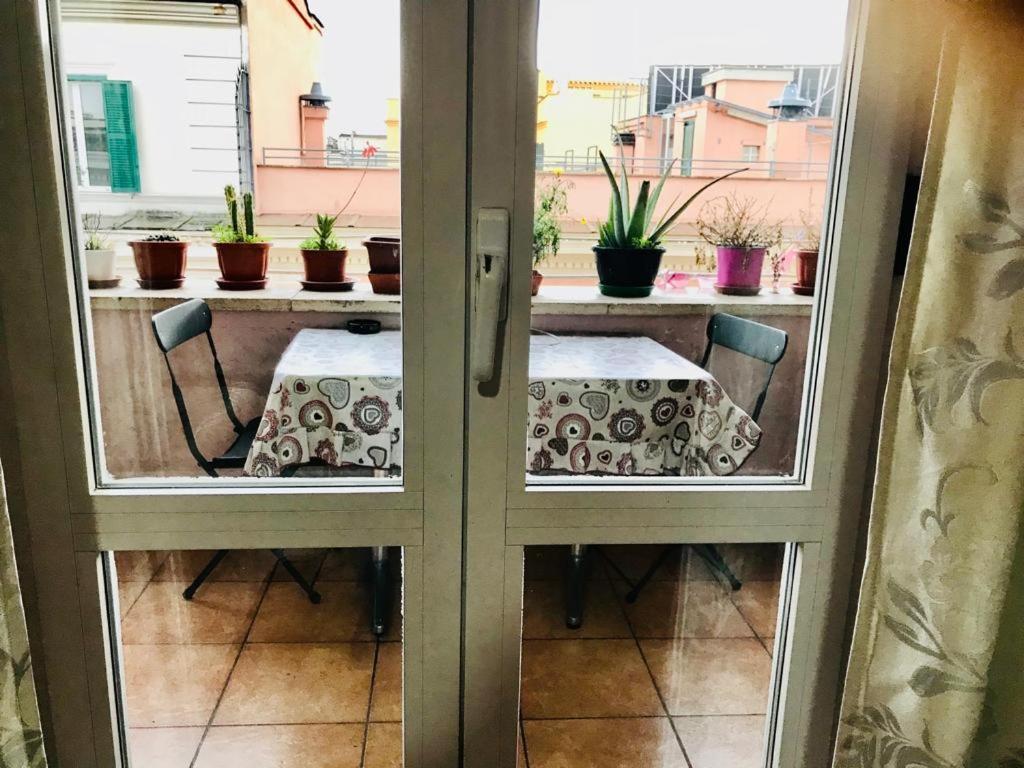 Affittacamere Green Guesthouse