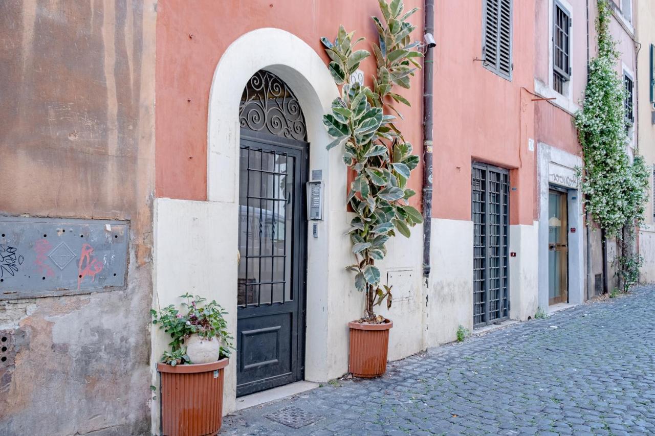 Monti Boutique - Live It Local! Appartamento *