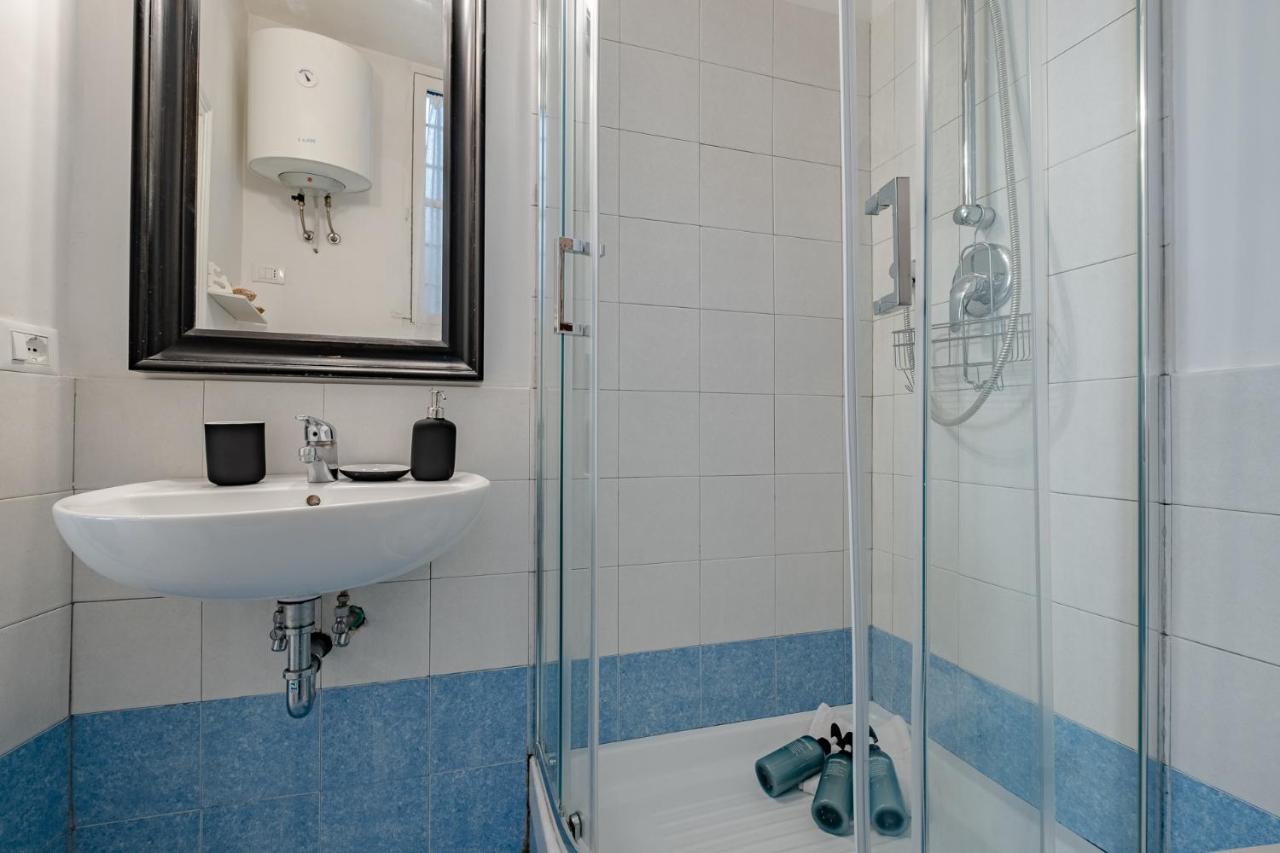 Apartamento Monti Boutique - Live It Local! *
