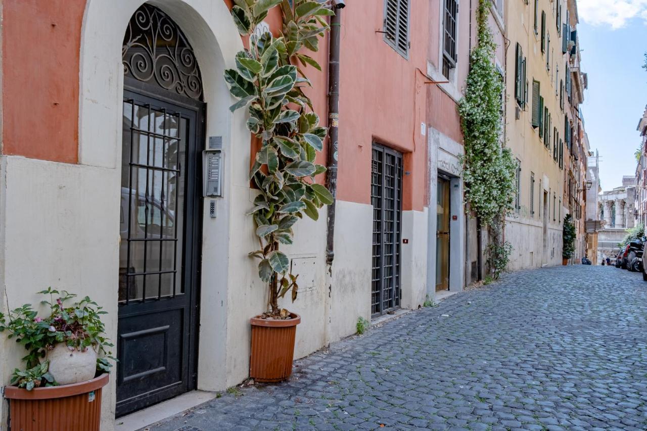 Monti Boutique - Live It Local! Appartamento *