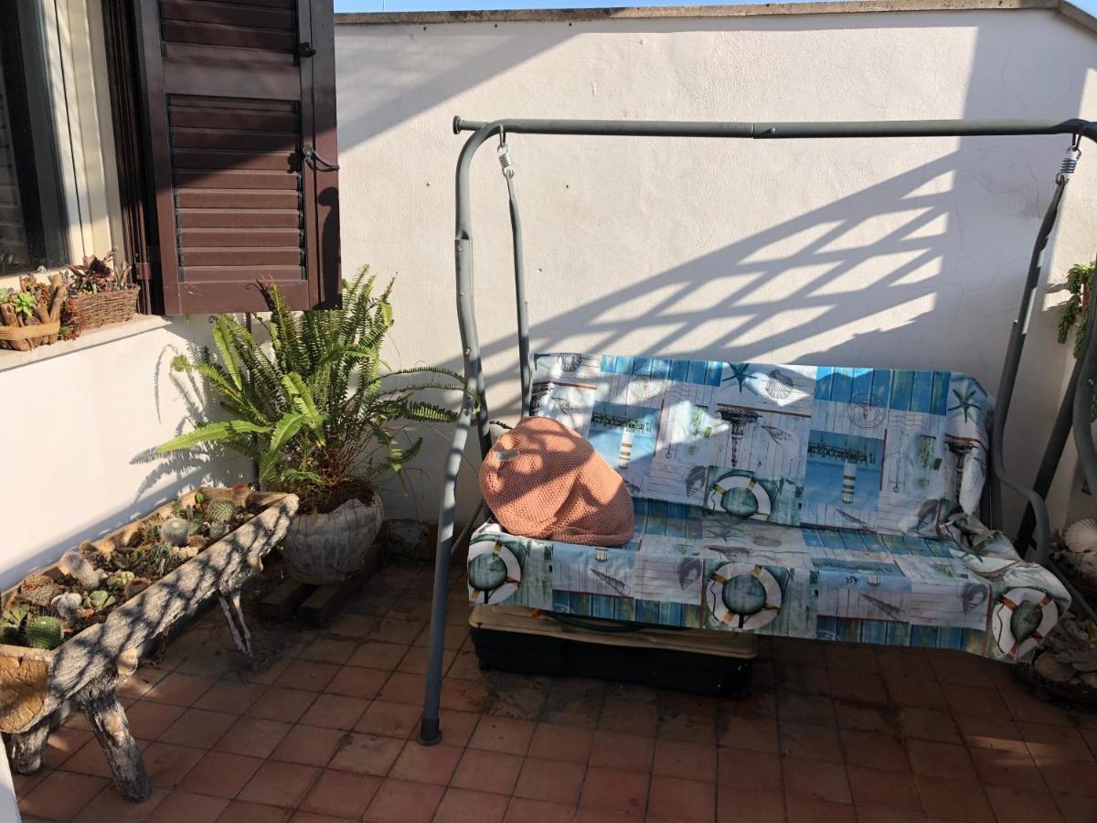 Lizartgarden Panoramic Hospedagem domiciliar Roma