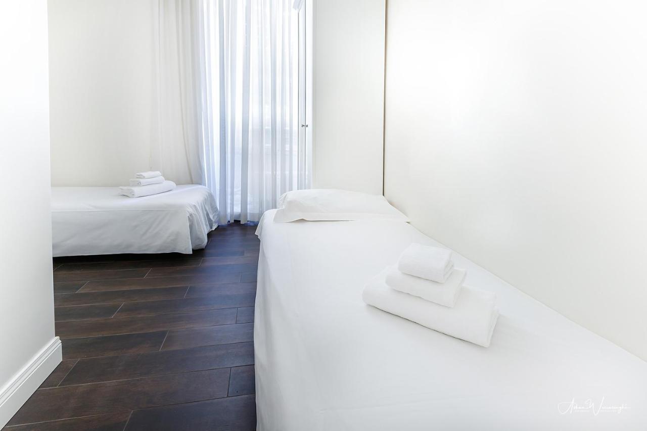 Casa vacanze Magikrooms Maison