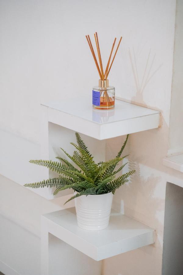 Affittacamere Irooms - Spanish Steps Roma