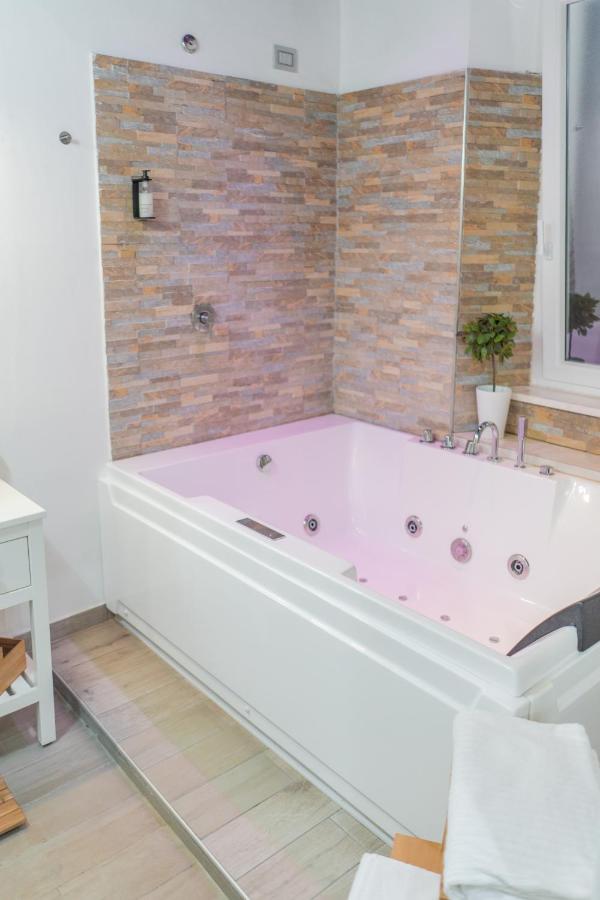 Irooms - Spanish Steps Roma