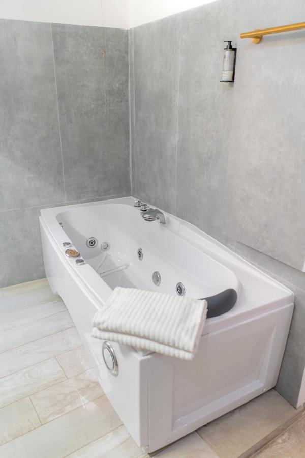 Irooms - Spanish Steps 4* Roma