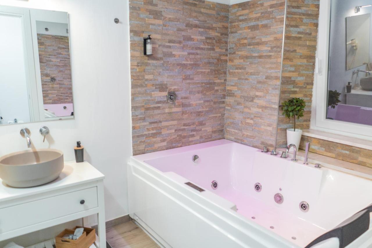 Affittacamere Irooms - Spanish Steps