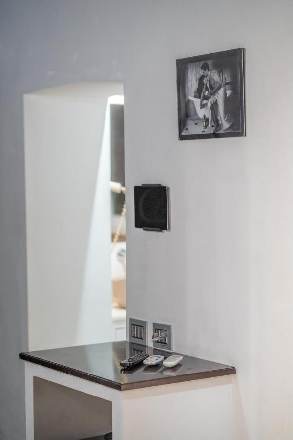 Affittacamere Irooms - Spanish Steps Roma