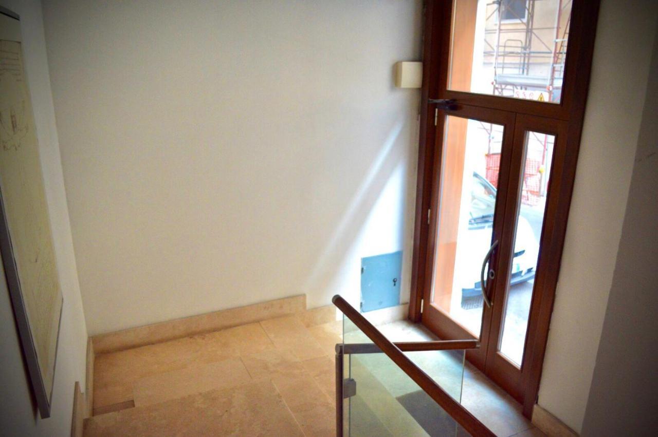 Apartment Mc - Piazza Barberini Rome