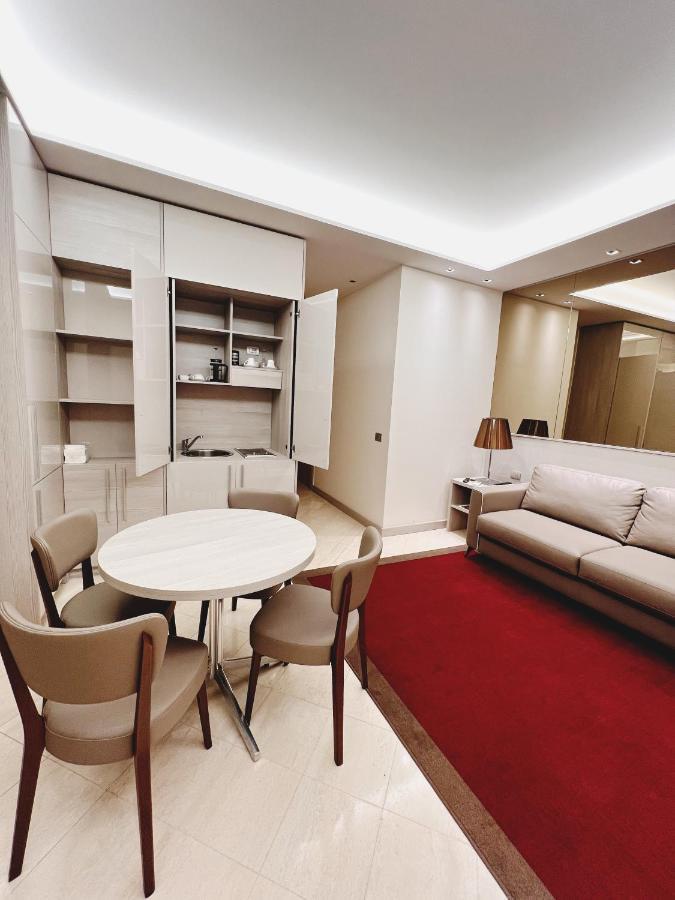 Harry's Bar Trevi Luxury - Mignanelli * Rom
