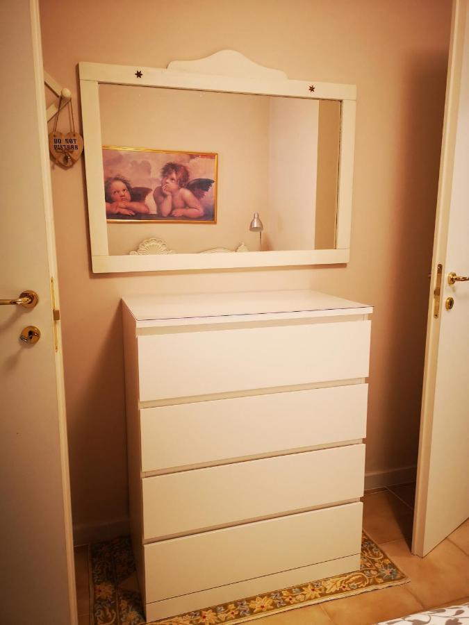 Alfieri Casa de Férias *