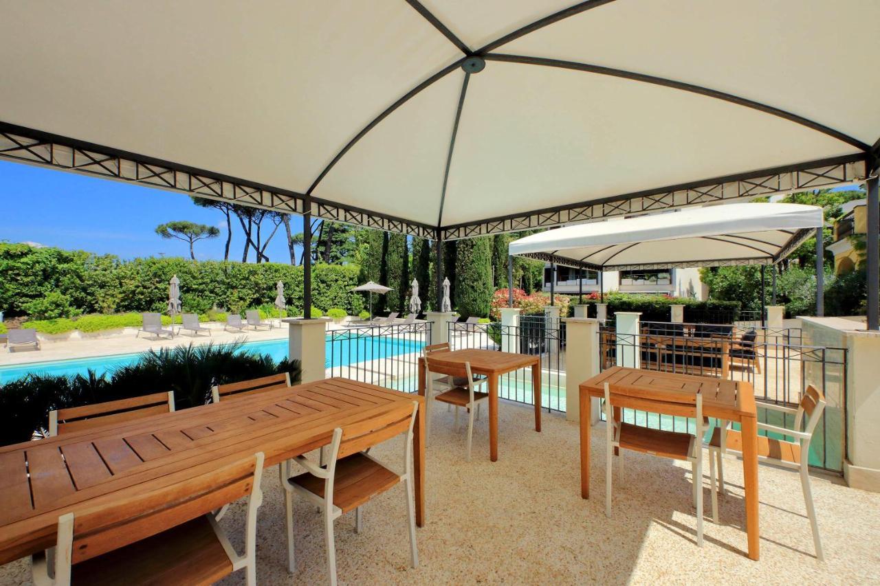 Luxury Aurelia With Swimming Pool Apartamento