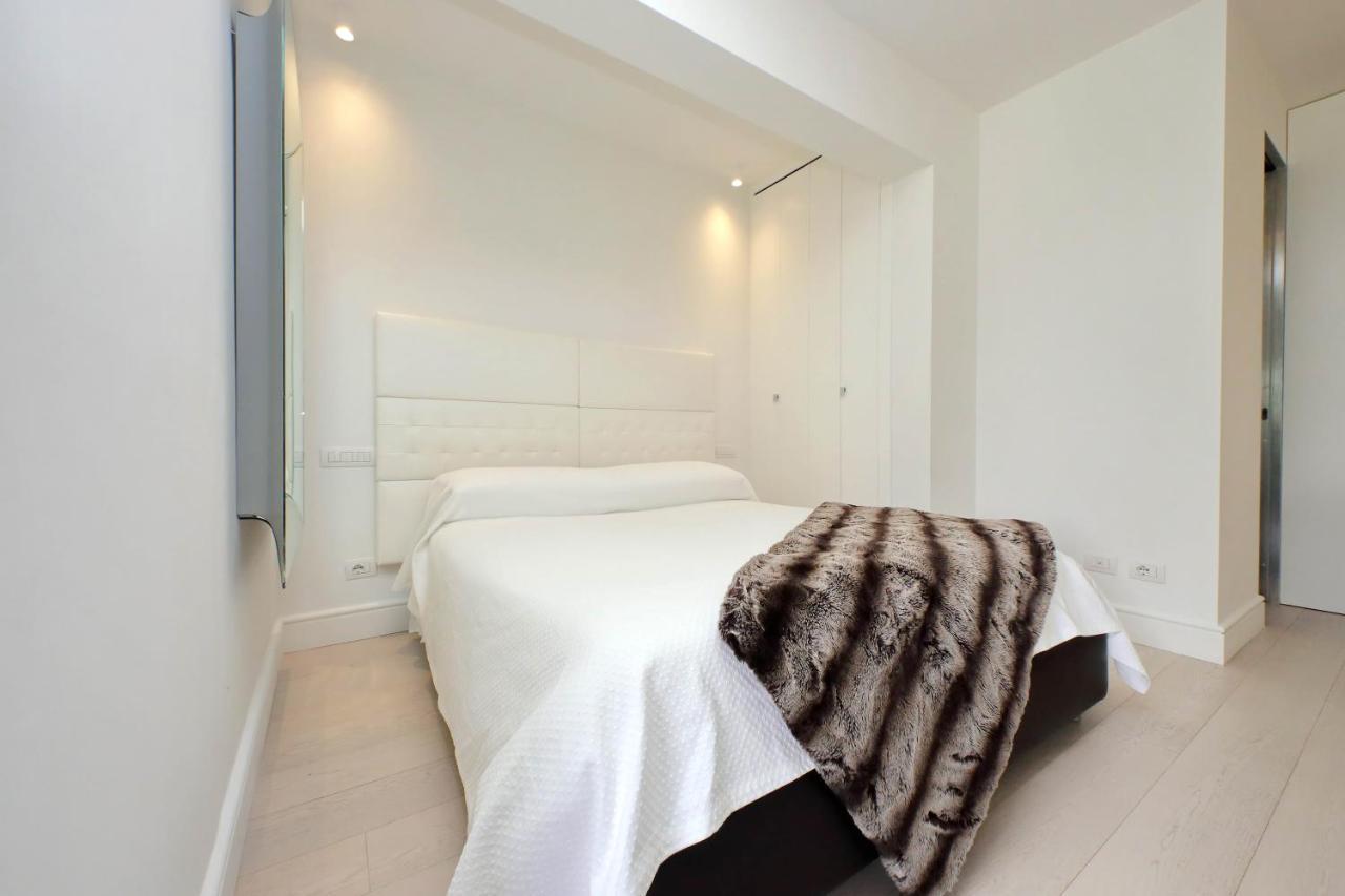 Apartamento Luxury Aurelia With Swimming Pool Roma
