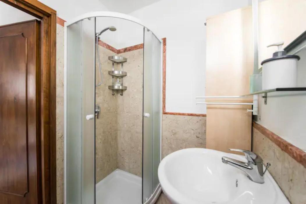 Becycle Apartment
