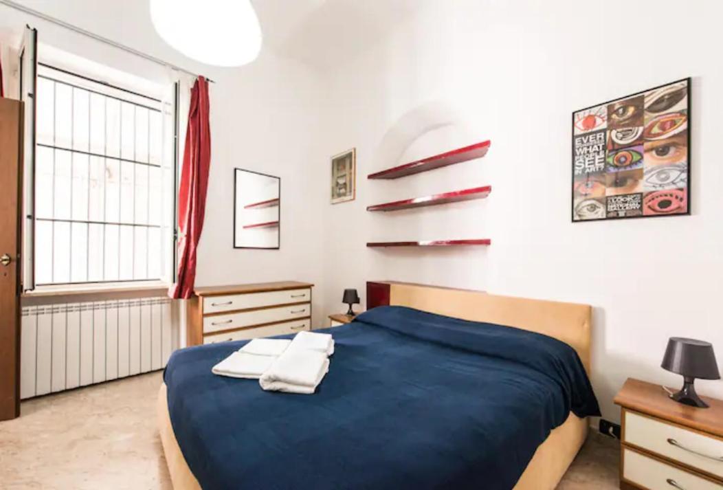 Apartment Becycle