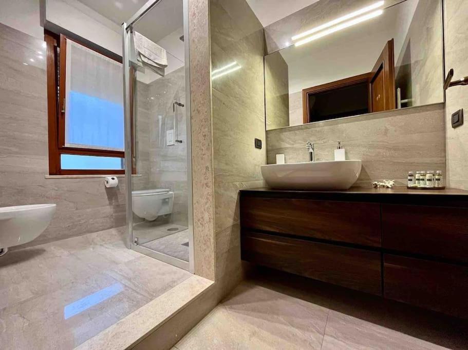 Intero Eur Torrino Nuovo Lifehome