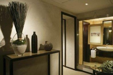 Gasthof Intown Luxury House