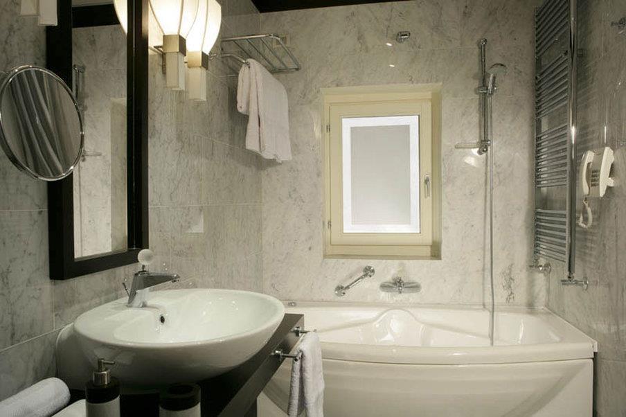 Intown Luxury House Roma