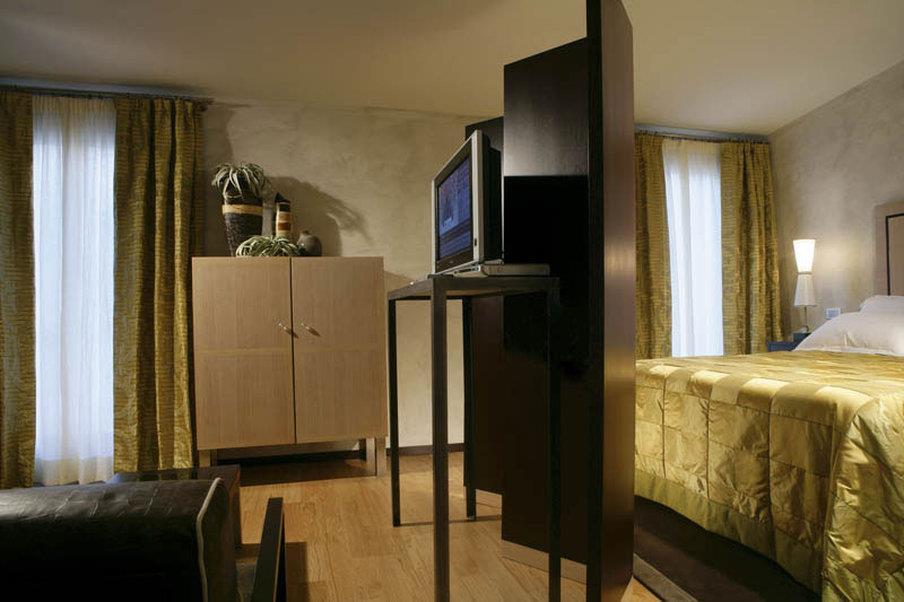Intown Luxury House Casa de hóspedes 3*