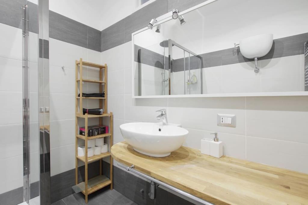 San Peter - Your In The Heart Of Apartment *