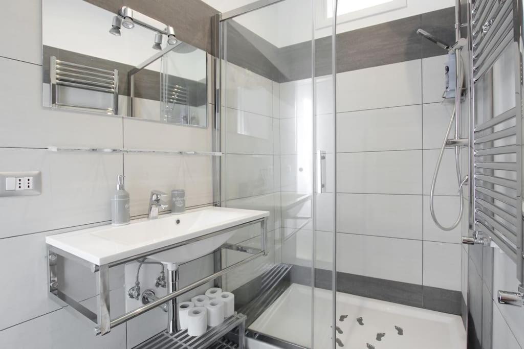 San Peter - Your In The Heart Of Apartment