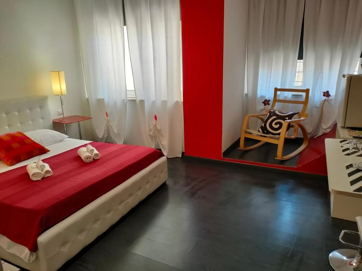 Royal 22 Gasthof *