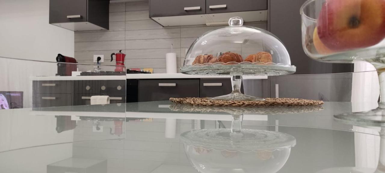 Appartamento Ema Mini In Trastevere *