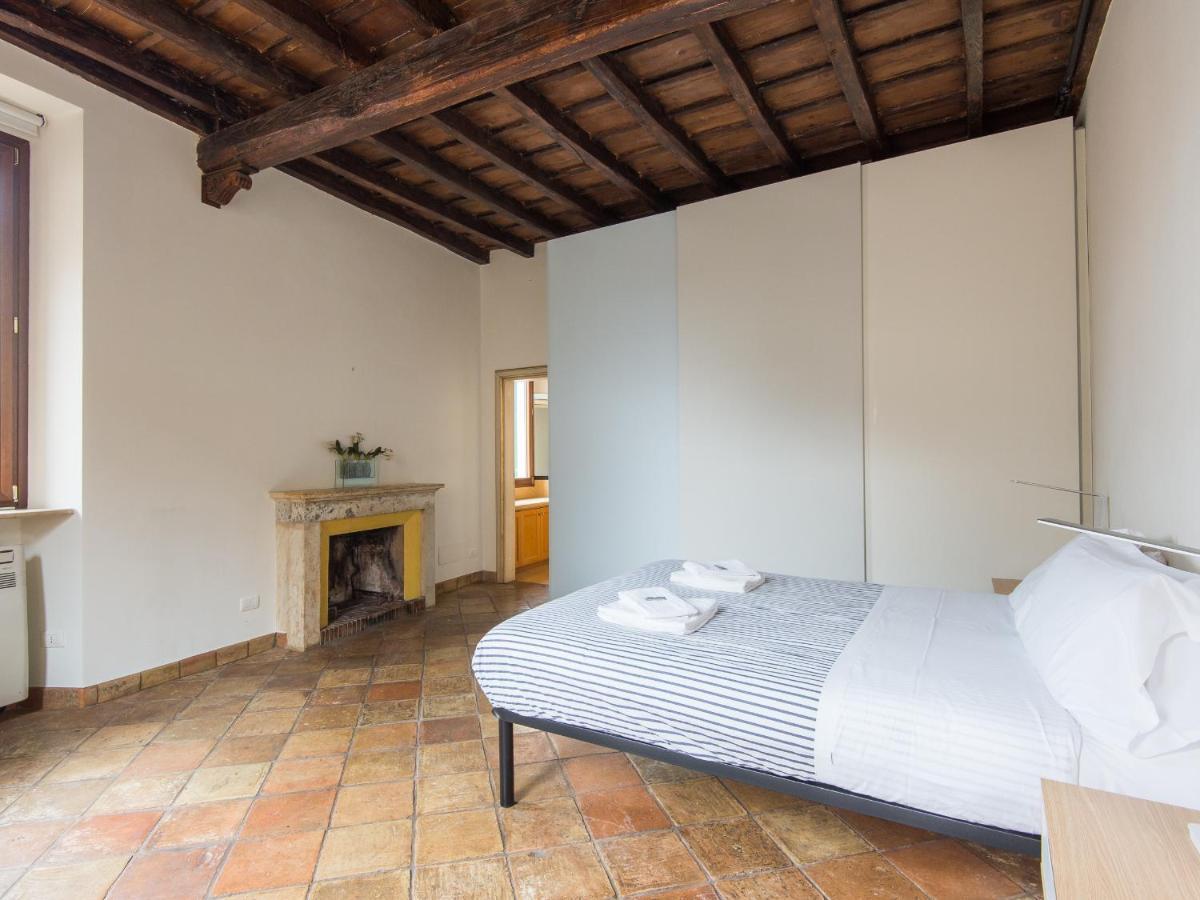 Pantheon Enchanting Luxury Roma