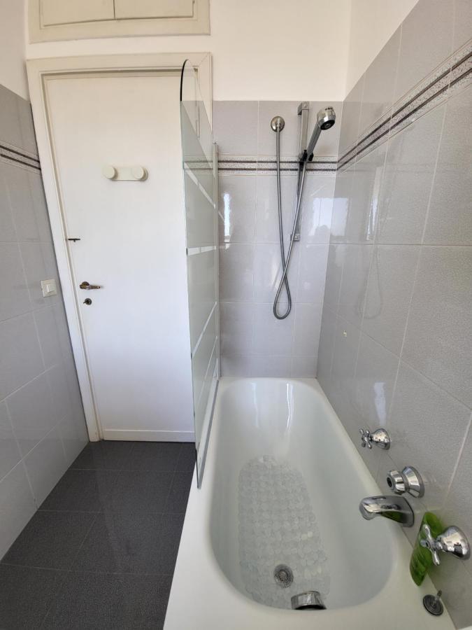 Leilighet Boutique Maison - Pentimalli 84 *
