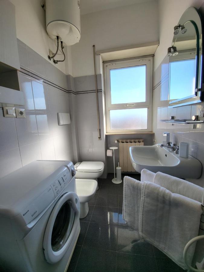 Boutique Maison - Pentimalli 84 * Roma
