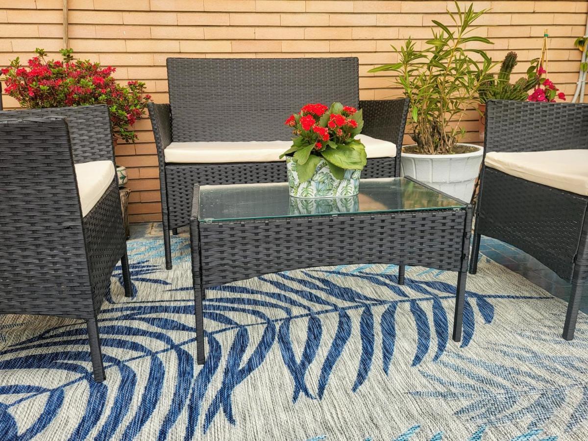 Leilighet Boutique Maison - Pentimalli 84