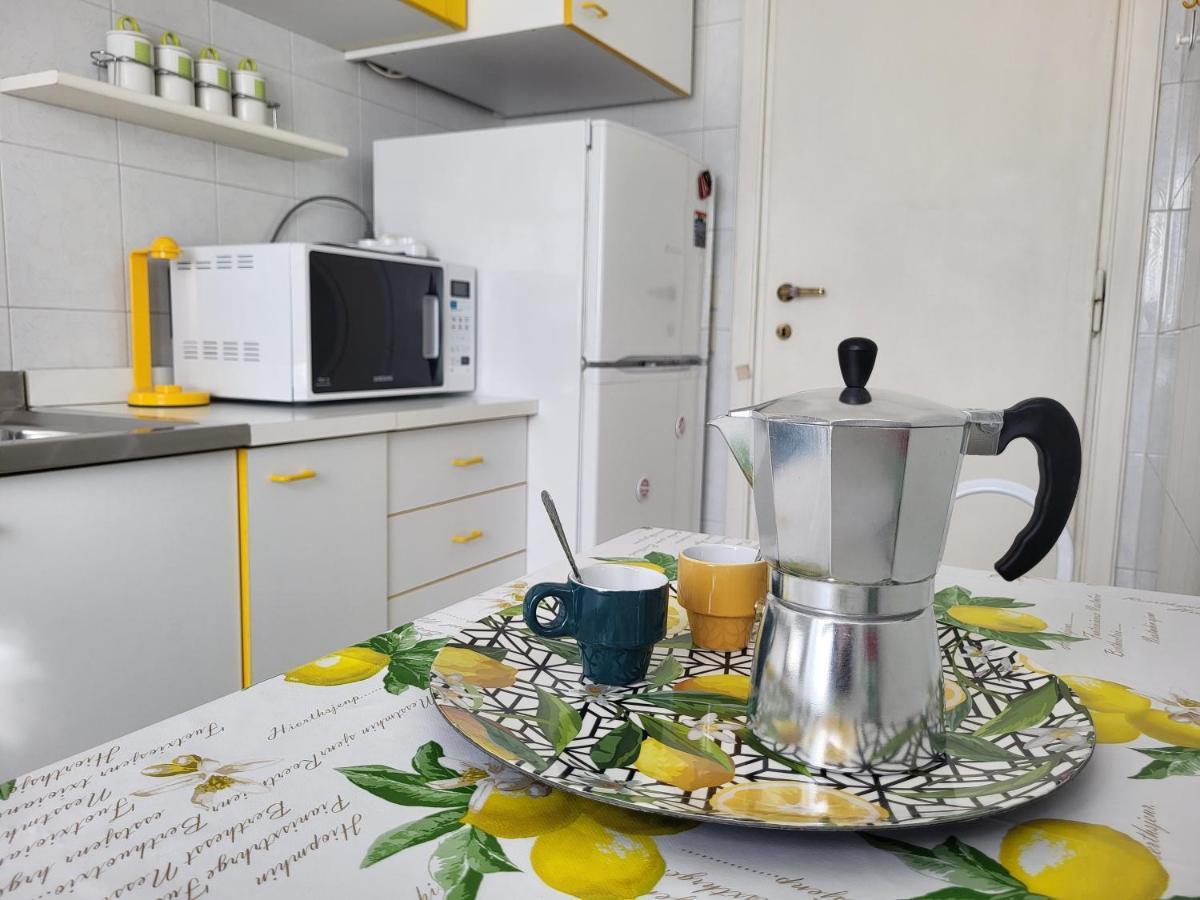 Leilighet Boutique Maison - Pentimalli 84 *